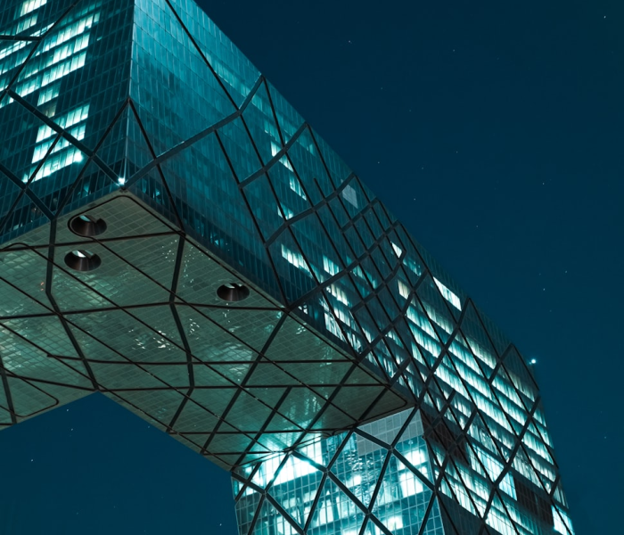 【中央电视台冬奥会开幕式直播回放,冬奥会开幕式回看】