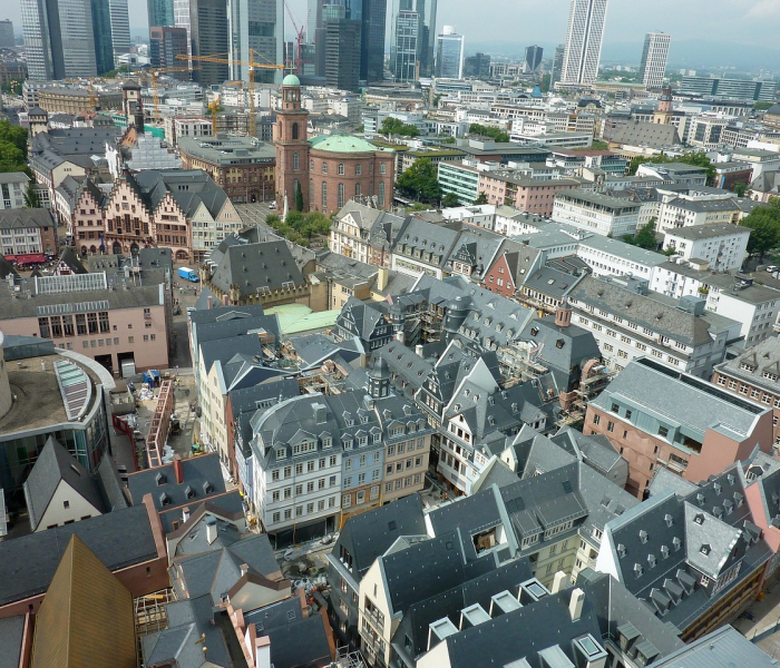 一分钟介绍使用“微信链接斗牛房卡哪里有卖”详细房卡教程 一分钟介绍使用“微信链接斗牛房卡哪里有卖”详细房卡教程