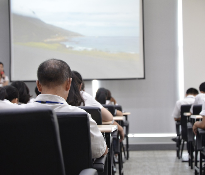 一分钟实测分享“微信牛牛房卡链接”详细房卡怎么购买教程 一分钟实测分享“微信牛牛房卡链接”详细房卡怎么购买教程