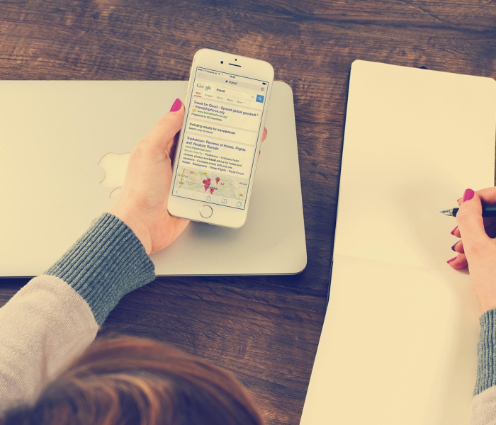 房卡必备教程“微信链接牛牛房卡怎么买”房卡详细充值