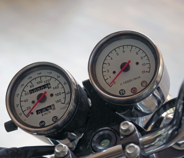 毛老太出院进法院的视频/毛老太现在出院了吗