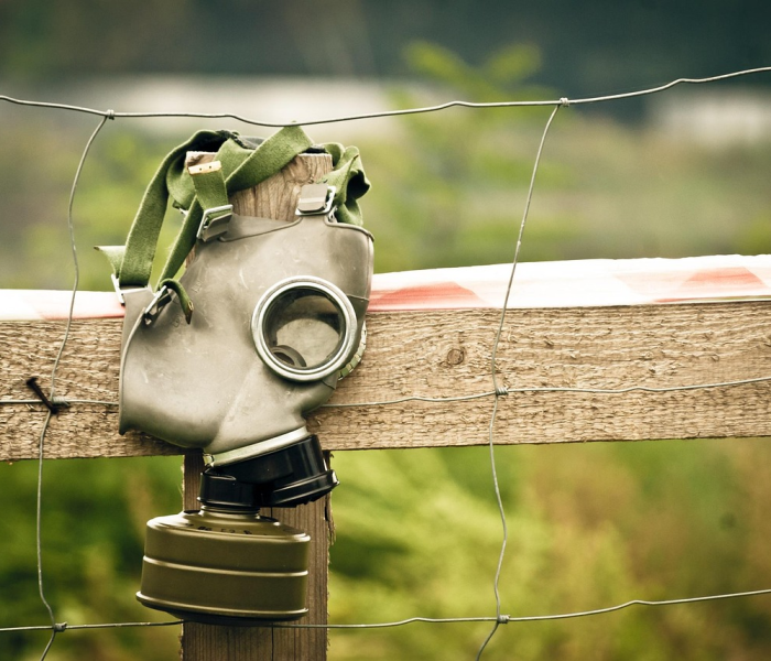 北京农商银行维护公告/北京农商银行24小时客服 北京农商银行维护公告/北京农商银行24小时客服