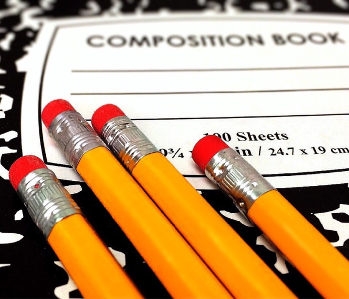 【湖南2011年理科分数段/湖南2011年高考分数线】