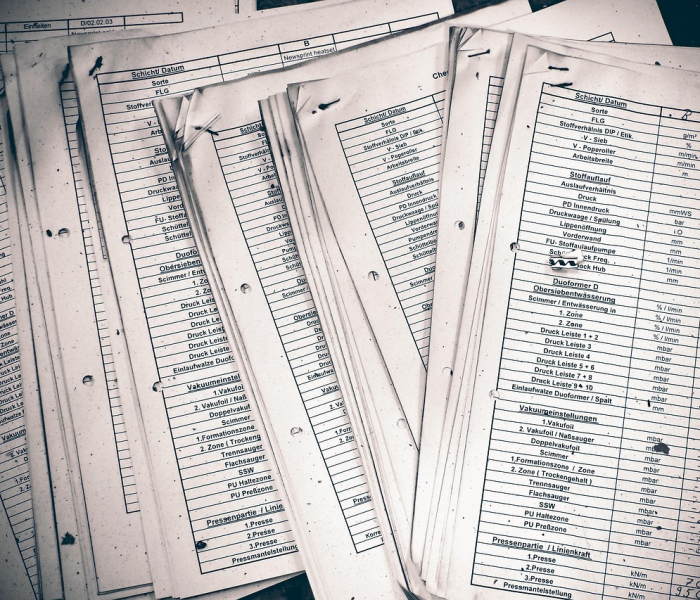 以前五一休几天/五一休五天,几天法定