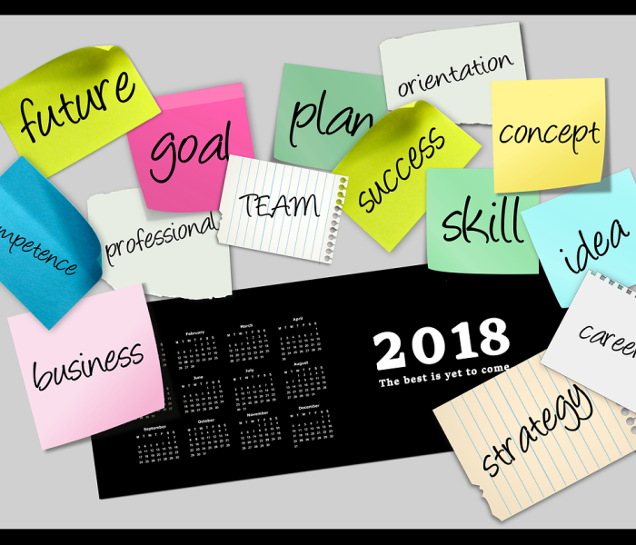 奉节疫情消息（奉节疫情消息今天）