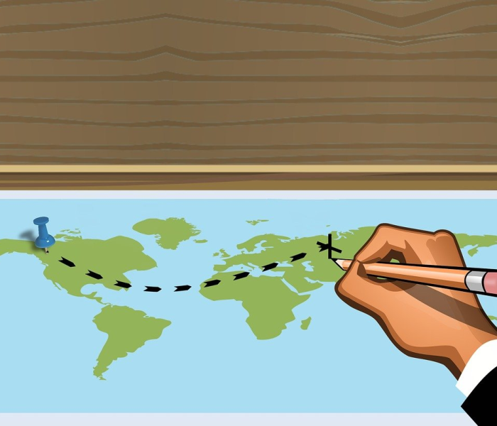 【王思聪方媛,王思聪 方媛】 【王思聪方媛,王思聪 方媛】