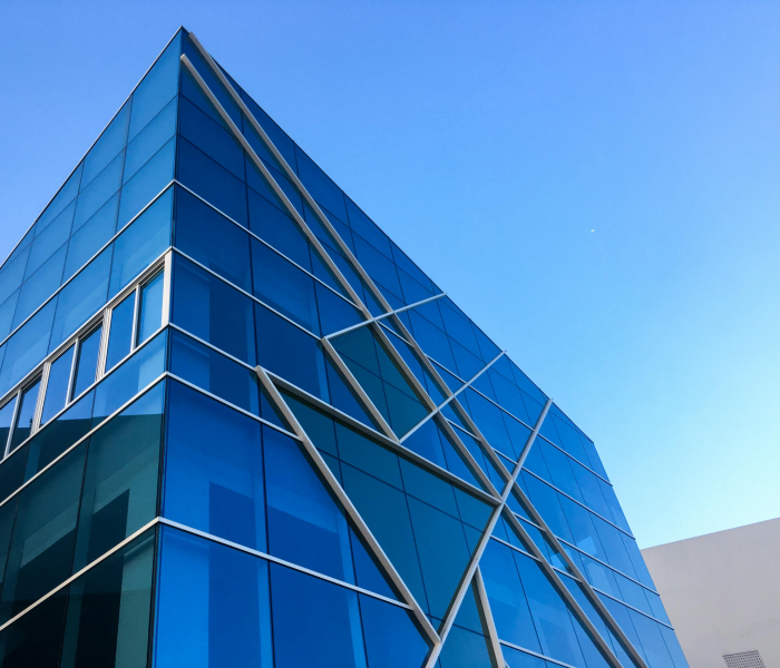 【上海h7n9,上海电力大学】