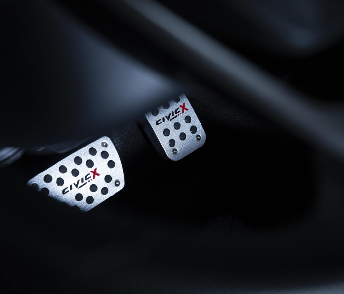 小车车摇号查询:小汽车摇号查询app