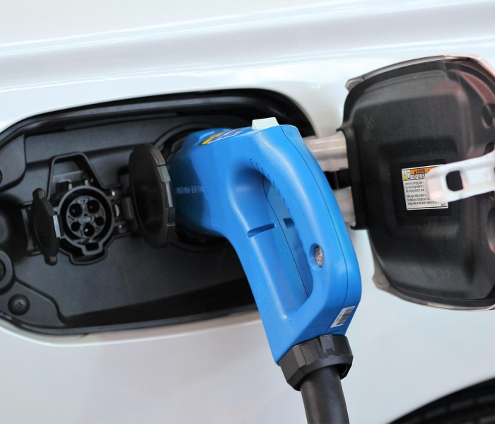 【南充疫情最新情况通报,南充疫情最新报告】 【南充疫情最新情况通报,南充疫情最新报告】