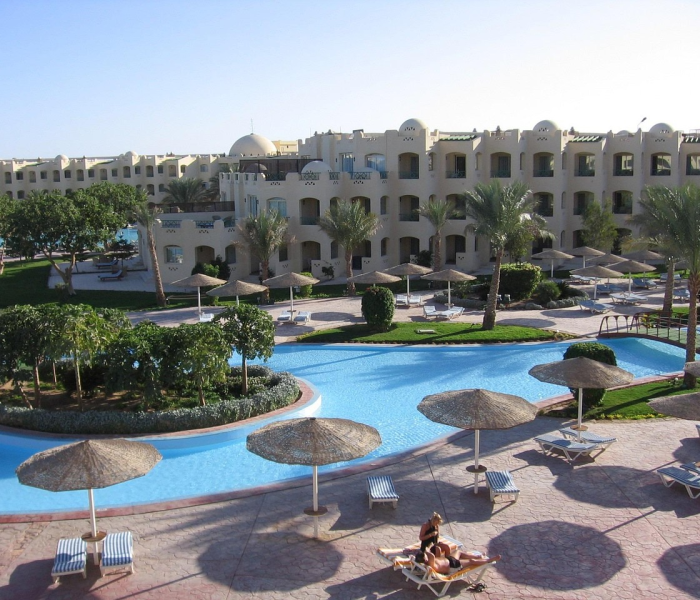 北京饭店二期批复（北京饭店改造工程）