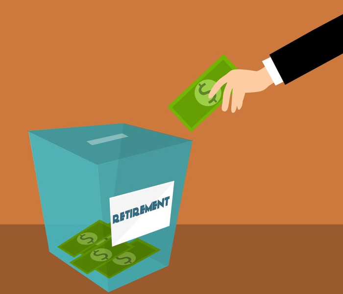 健康码是不是已经取消了（健康码已取消是什么意思）