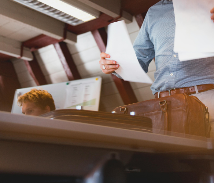 确诊病人的密切接触者有多少人:确诊患者的密切接触