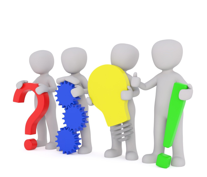 确诊病人的密切接触者有多少人:确诊患者的密切接触