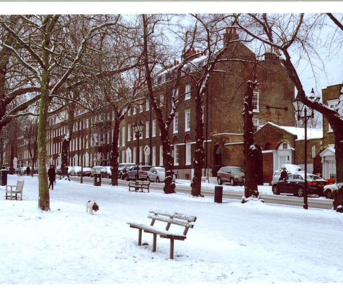 长沙现在可以去么/长沙现在可以去旅游吗 长沙现在可以去么/长沙现在可以去旅游吗