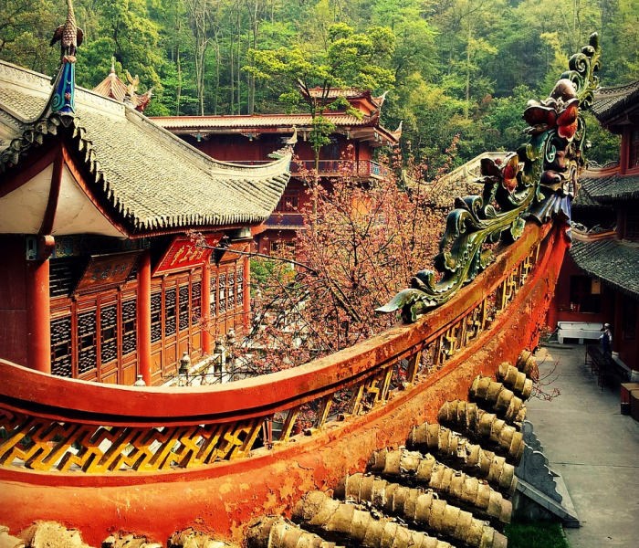 长沙现在可以去么/长沙现在可以去旅游吗 长沙现在可以去么/长沙现在可以去旅游吗