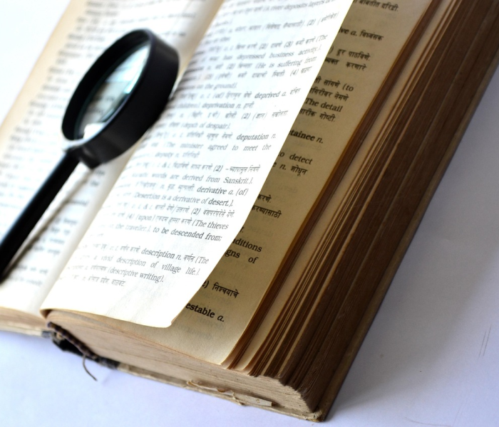 【24年中考录取分数线是多少深圳/深圳中考21年录取分数】 【24年中考录取分数线是多少深圳/深圳中考21年录取分数】