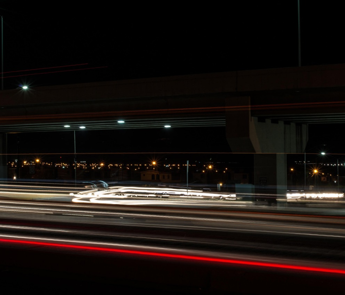 【北京疫情今天最新情况,北京疫情今天最新情况蚊子】