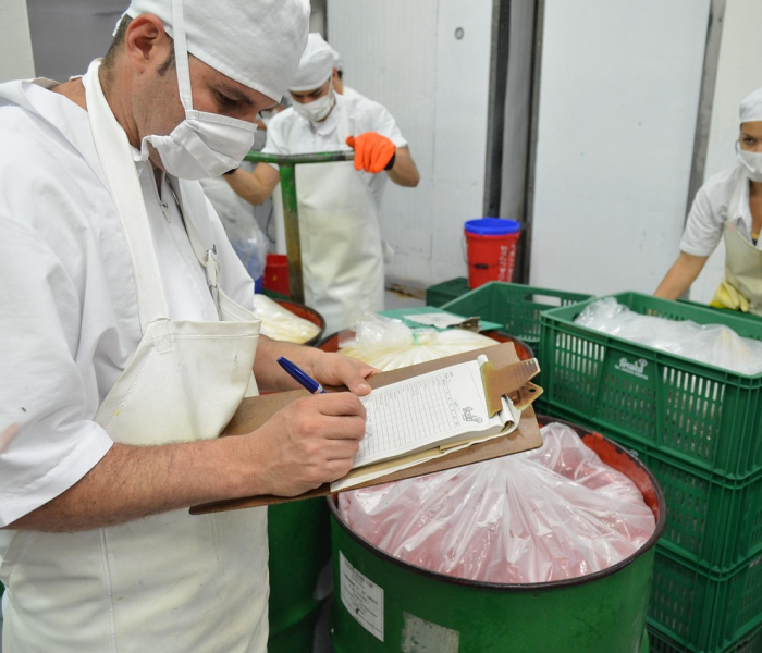 石家庄疫情严重不?/石家庄疫情是否严重?中疾控相信能够很快得到控制 石家庄疫情严重不?/石家庄疫情是否严重?中疾控相信能够很快得到控制