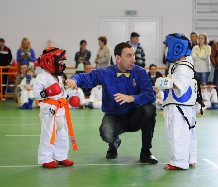 石家庄疫情严重不?/石家庄疫情是否严重?中疾控相信能够很快得到控制 石家庄疫情严重不?/石家庄疫情是否严重?中疾控相信能够很快得到控制