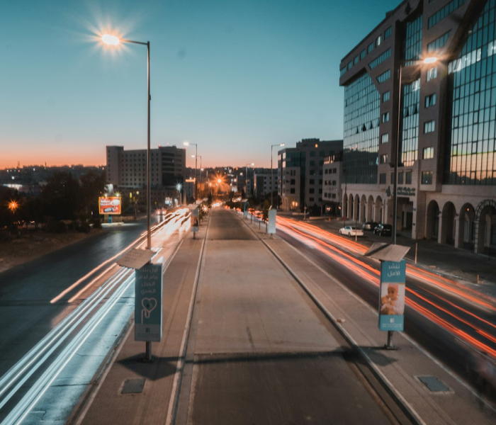 世界上封锁最长的城市(吉尼斯封闭空间最长的人) 世界上封锁最长的城市(吉尼斯封闭空间最长的人)