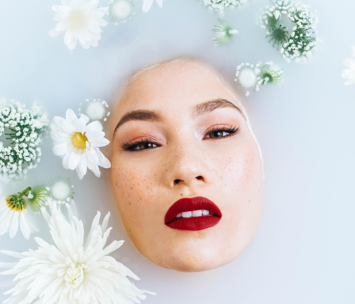 感染51型严重吗(女性hpv感染51型严重吗) 感染51型严重吗(女性hpv感染51型严重吗)