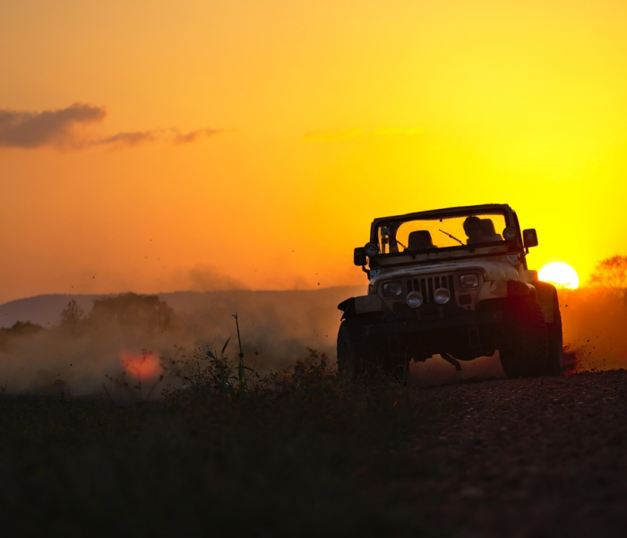 房卡必备教程“微信牛牛房卡客服微信号”房卡详细充值