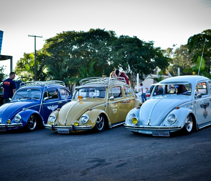 十万以下越野/十万以下越野车自动挡 十万以下越野/十万以下越野车自动挡