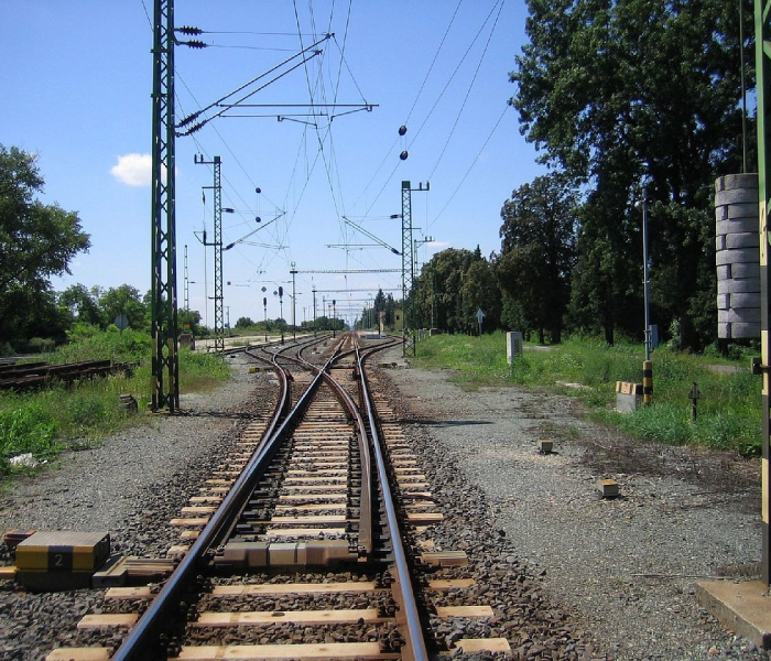 滞留虹桥火车站的人怎么样了呢/滞留虹桥火车站的人怎么样了呢今天