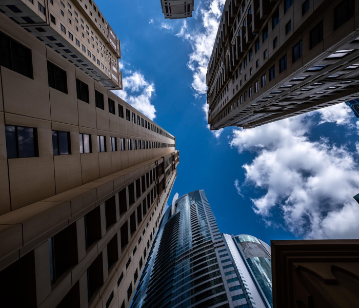 长沙疾控中心最新发布（长沙疾控中心最新发布消息）