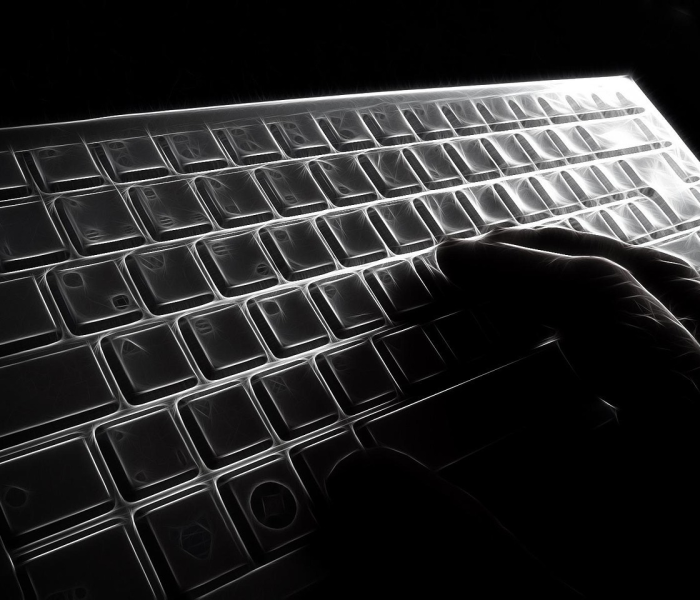 疫情实时大数据动态:疫情实时大数据消息