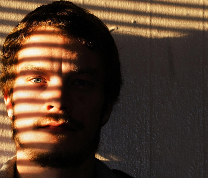 【加州幼儿园是公办还是私办/加州国际幼儿园学费】