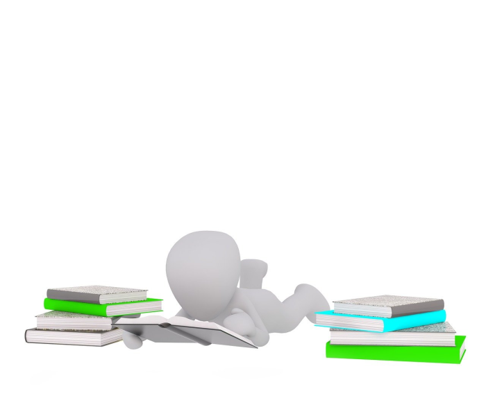 【上海六院解封了吗/上海六院什么时候解封】 【上海六院解封了吗/上海六院什么时候解封】