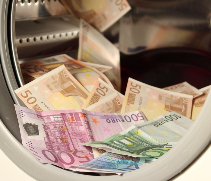 持阴性证明不隔离会怎么样:持阴性核酸检测证明不需要隔离