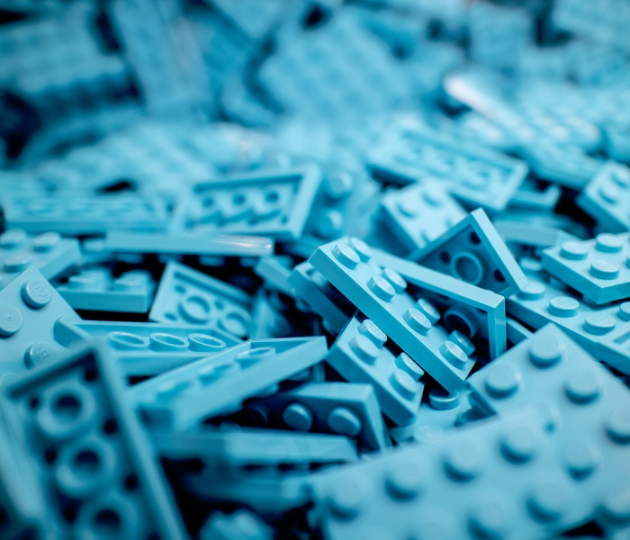 博州疫情防控通知最新情况/博州疫情最新消息解封官方 博州疫情防控通知最新情况/博州疫情最新消息解封官方