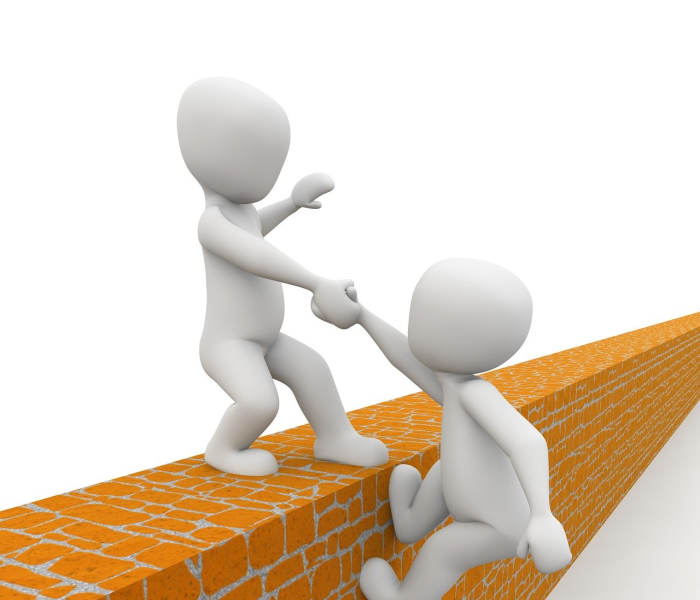 博州疫情防控通知最新情况/博州疫情最新消息解封官方 博州疫情防控通知最新情况/博州疫情最新消息解封官方