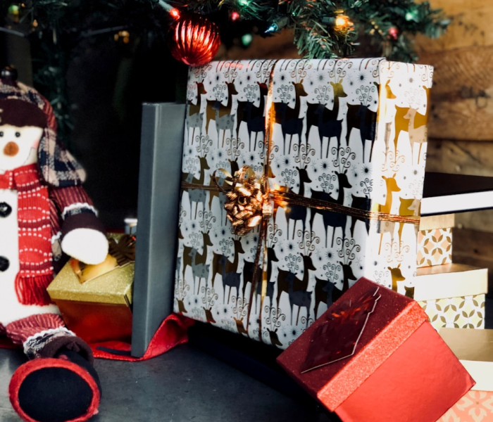 【春节能回家吗官方/春节能回家过年吗】