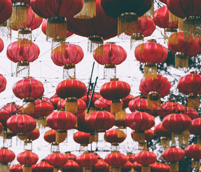 新冠肺炎用药目录/新型冠状肺炎治疗药品