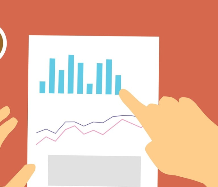 【检测核酸不出结果/核酸检测报告不出结果】