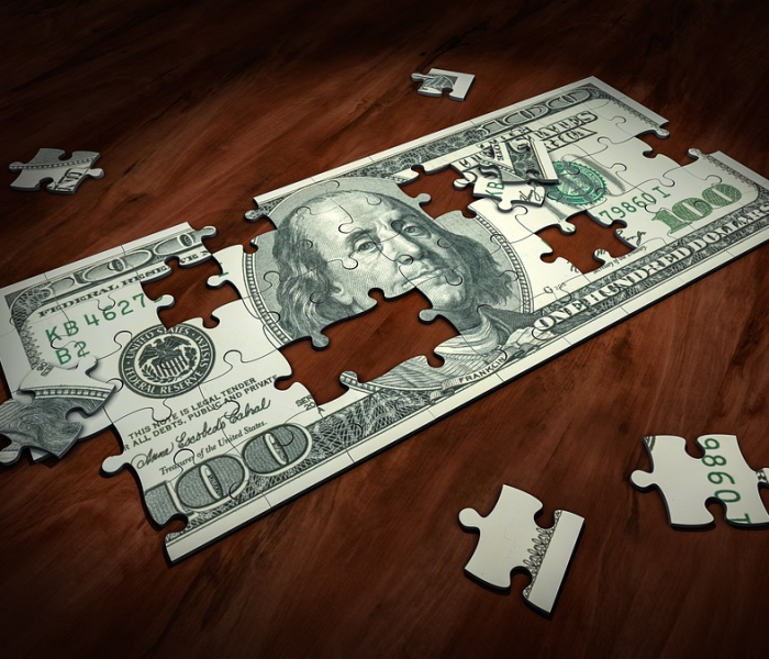 北京新政房价会涨吗:马云预言2028房价走势