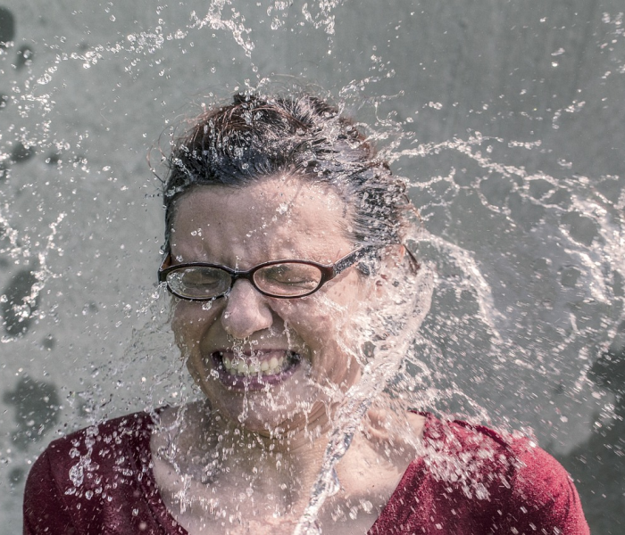 河北疫情处理了多少人:河北疫情共出现多少感染者