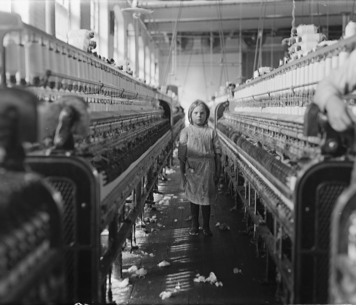 河北疫情处理了多少人:河北疫情共出现多少感染者