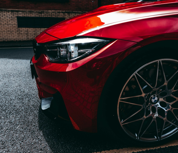 【江苏本土病例有多少,江苏的本土病例】 【江苏本土病例有多少,江苏的本土病例】