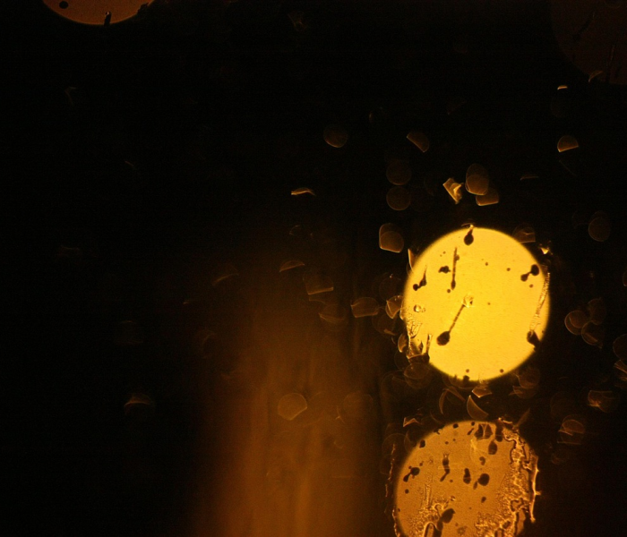 【一家六口一夜被杀视频/一家六口一夜被杀视频在线观看】