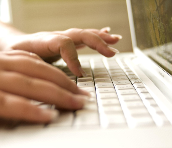 甘肃新增本土11例病例:甘肃新增本土病例活动轨迹