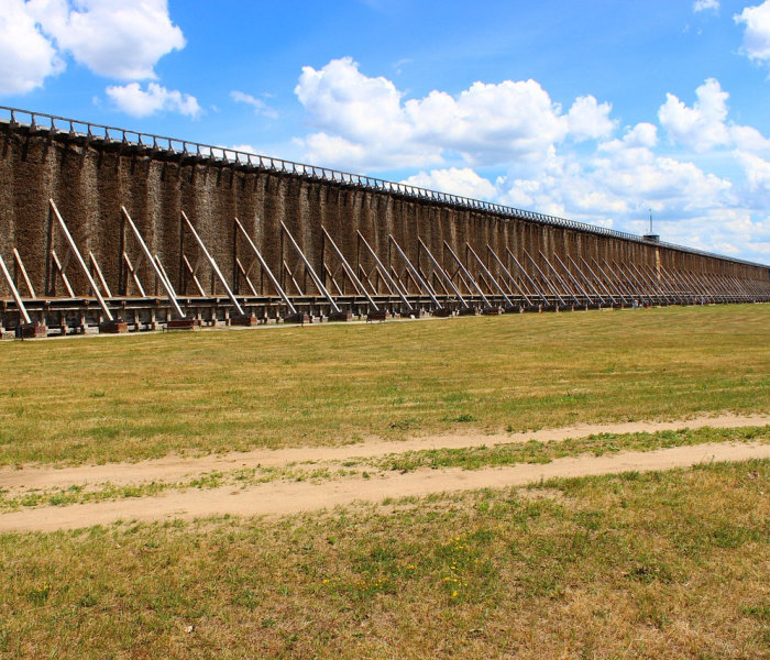 秒懂百科“微信群炸 金花链接房卡”详细房卡怎么购买教程 秒懂百科“微信群炸 金花链接房卡”详细房卡怎么购买教程
