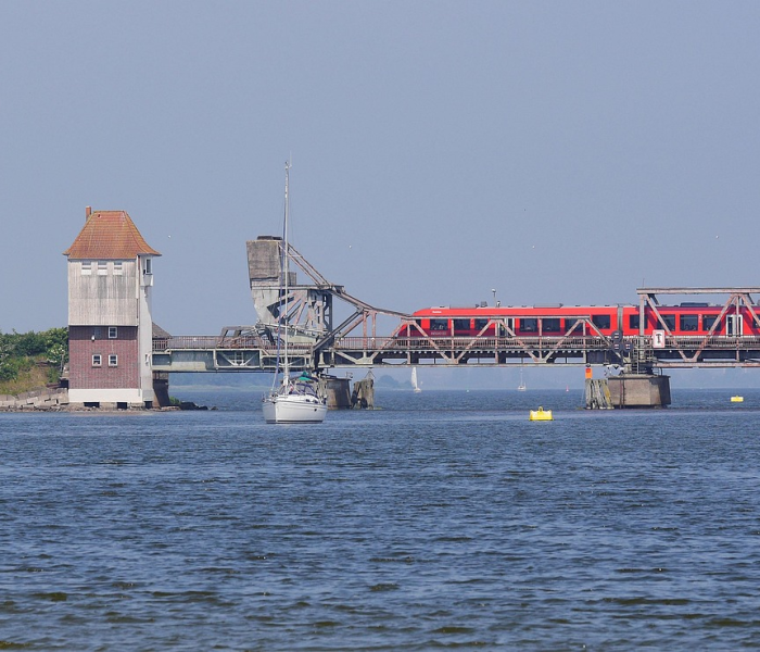 天津多地调整为中风险地区的通知/天津中风险疫情 天津多地调整为中风险地区的通知/天津中风险疫情