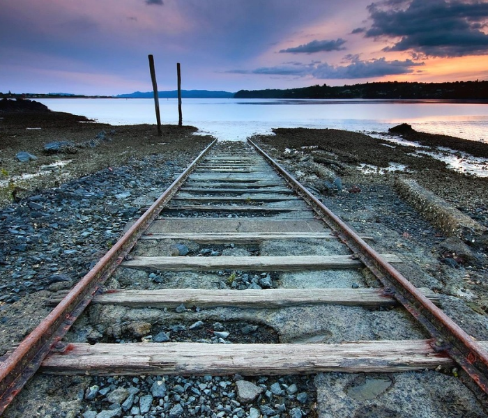 房卡全攻略“微信炸 金花房卡链接购买”轻松获取房卡全渠道 房卡全攻略“微信炸 金花房卡链接购买”轻松获取房卡全渠道