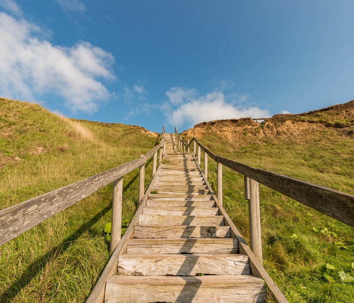 北海疫情为何还持续这么久/北海受疫情影响