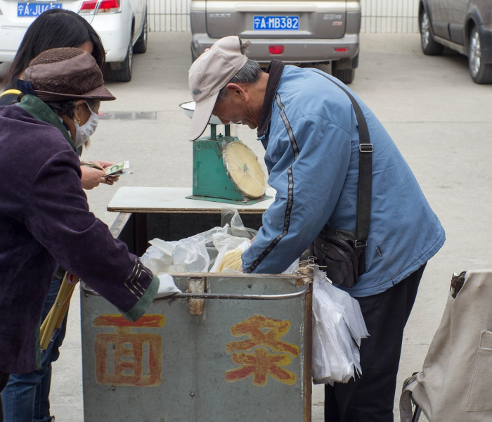 哈尔滨疫情最新消息今天又增加9人（哈尔滨疫情最新消息今天又增几例）