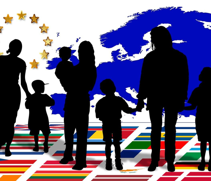 非典是哪一年发生的2003年几月/非典是哪一年2003是什么年年属 非典是哪一年发生的2003年几月/非典是哪一年2003是什么年年属